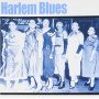 V/A - Harlem Blues -25tr-