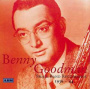 Goodman, Benny - Small Band Recordings