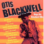 Blackwell, Otis - Sings His Greatest Hits