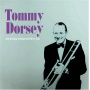Dorsey, Tommy & His Greatest Band - I'm Getting Sentimental O