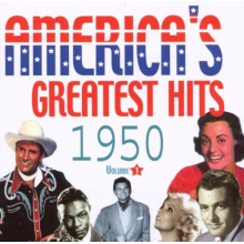 V/A - Americas'g.H. 1 -25tr-