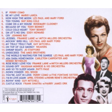 V/A - America's G.H. Vol.2 1951