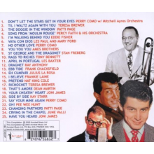 V/A - Americas Greatest Hits'53