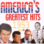 V/A - Americas Greatest Hits'53