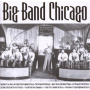 V/A - Big Band Chicago