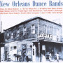 V/A - New Orleans Dance Ba -25t