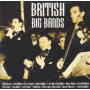 V/A - British Big Bands