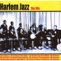 V/A - Harlem Jazz: 30's