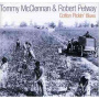 McClennan, Tommy - Cotton Pickin Blues