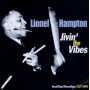 Hampton, Lionel - Jivin' the Vibes