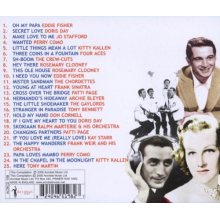 V/A - America's Greatest..1954