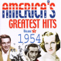 V/A - America's Greatest..1954