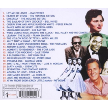 V/A - America's Greatest..1955