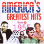 V/A - America's Greatest..1955