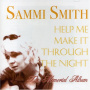 Smith, Sammi - Help Me Make It Through the Night