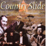 V/A - Country Slide