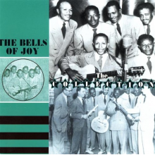 Bells of Joy - Collection