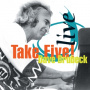 Brubeck, Dave Quartet, the - Take Five - Live