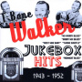 Walker, T-Bone - Jukebox Hits 1943-52