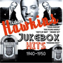 Hawkins, Erskine - Jukebox Hits