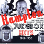 Hampton, Lionel - Jukebox Hits 1943-1950