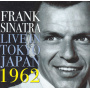 Sinatra, Frank - Live In Japan