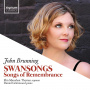 Thomas, Elin Manahan - Songs of Remembrance