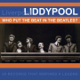 V/A - Liddypool: Who Put the Beat In the Beatles
