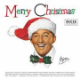 Crosby, Bing - Merry Christmas