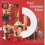 Presley, Elvis - Christmas Album