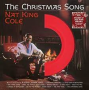 Cole, Nat King - The Christmas Song