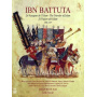 Hesperion Xxi - Ibn Battuta - the Traveler of Islam