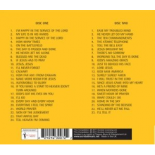 V/A - Spirit of Memphis