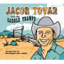 Tovar, Jacob -& the Saddle Tramps- - Jacob Tovar & the Saddle Tramps