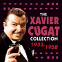 Cugat, Xavier - Xavier Cugat Collection 1933-58