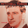 Torok, Mithcell - Collection 1949-60