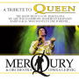 Queen - Tribute To Queen