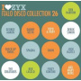 V/A - Zyx Italo Disco Collection 26