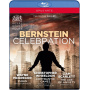 Bernstein, L. - Bernstein Celebration