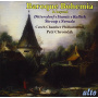 Czech Chamber Philharmonic Orchestra - Baroque Bohemia 5 - Concertos