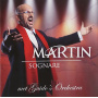 Martin - Sognare