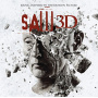 V/A - Saw 3d