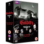 Tv Series - Colditz: the Complete Collection
