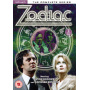 Tv Series - Zodiac: the Complete Series