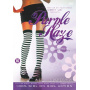 Movie - Purple Haze