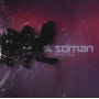 Soman - Noistyle