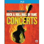 V/A - 25th Anniversary Rock & Roll Hall of Fame Concerts