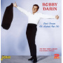 Darin, Bobby - Don't Dream of Anybody But Me