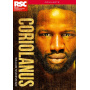 Royal Shakespeare Company - Coriolanus