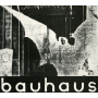 Bauhaus - Bela Session